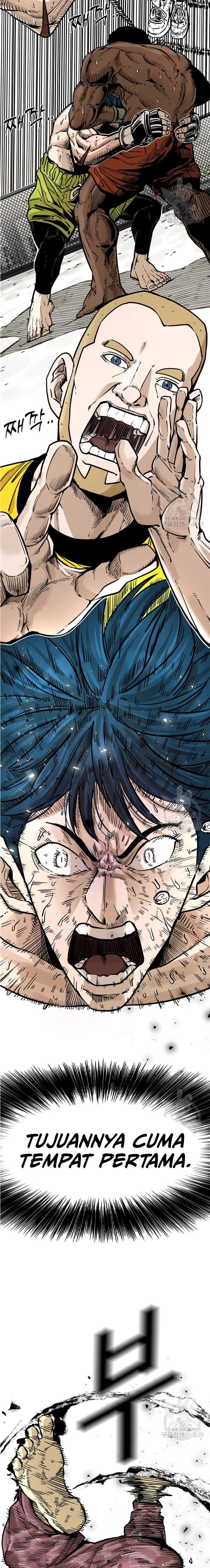 image-komik-shark-chapter-274-18/32