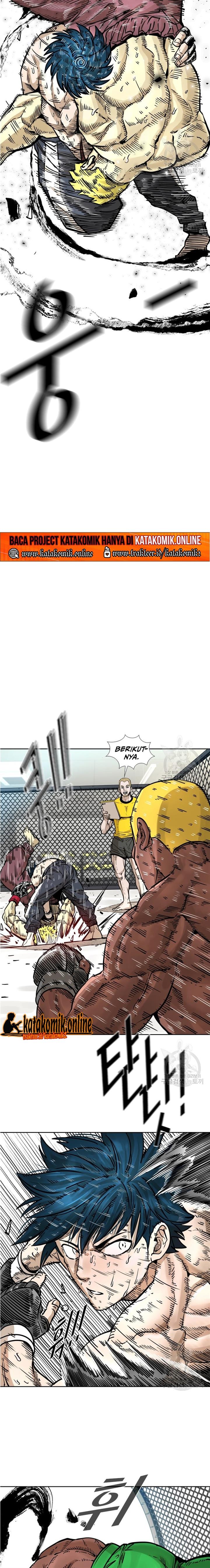 image-komik-shark-chapter-274-19/32