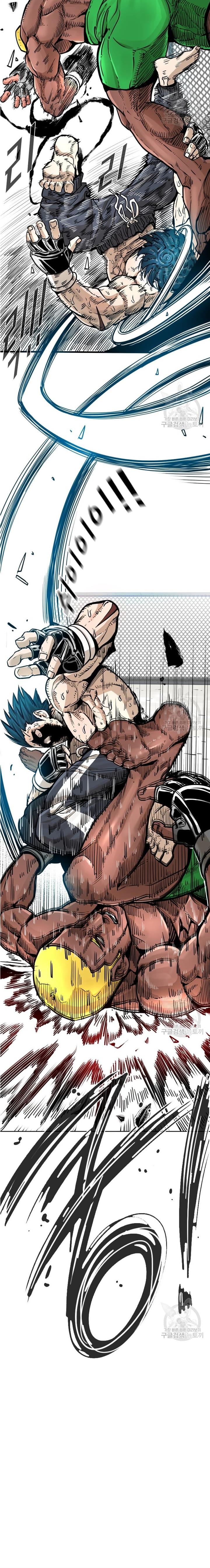 image-komik-shark-chapter-274-20/32