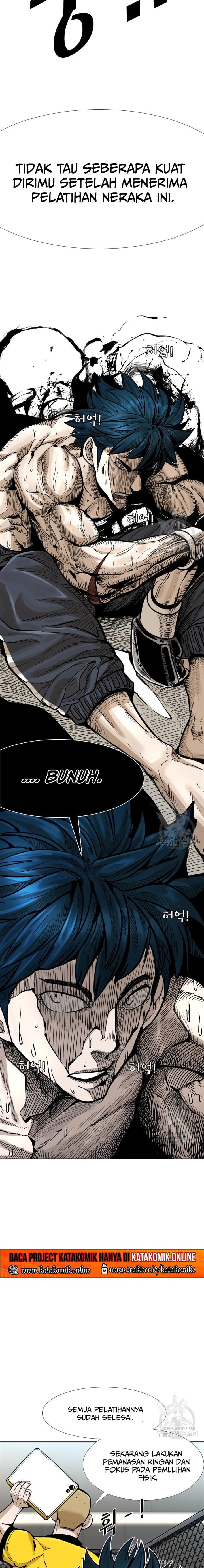 image-komik-shark-chapter-274-22/32