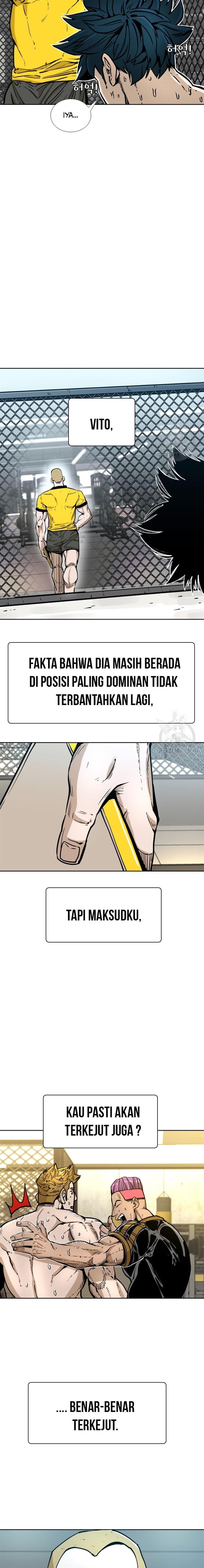 image-komik-shark-chapter-274-23/32