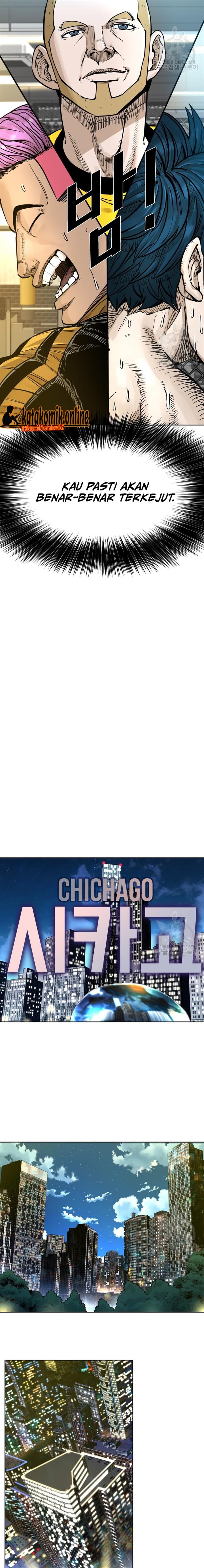 image-komik-shark-chapter-274-24/32