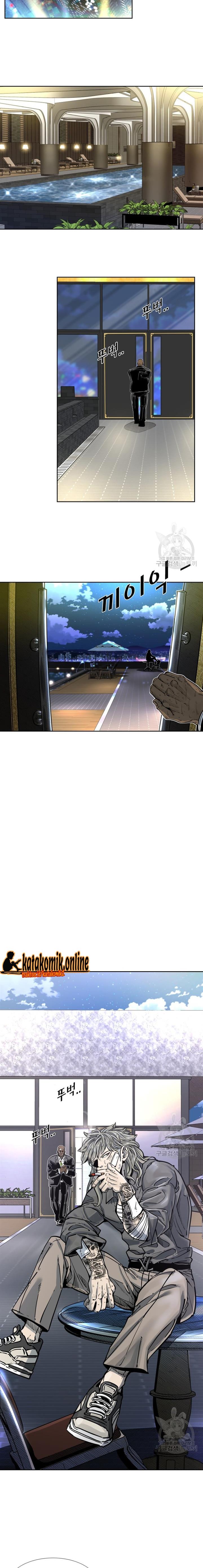 image-komik-shark-chapter-274-25/32