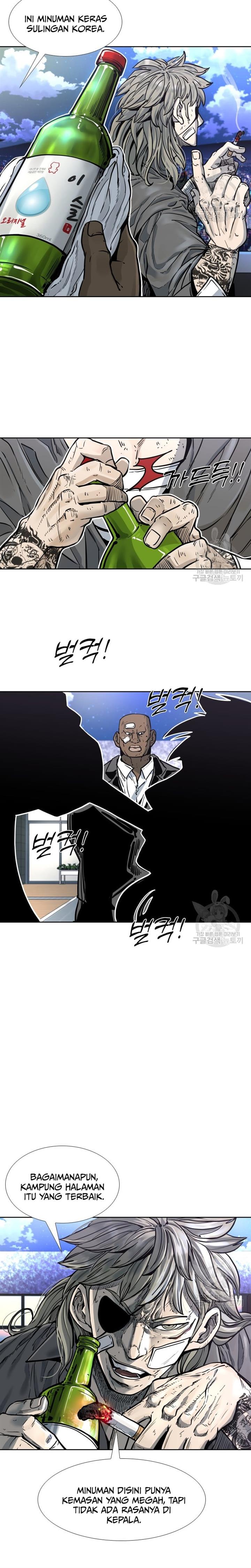 image-komik-shark-chapter-274-26/32