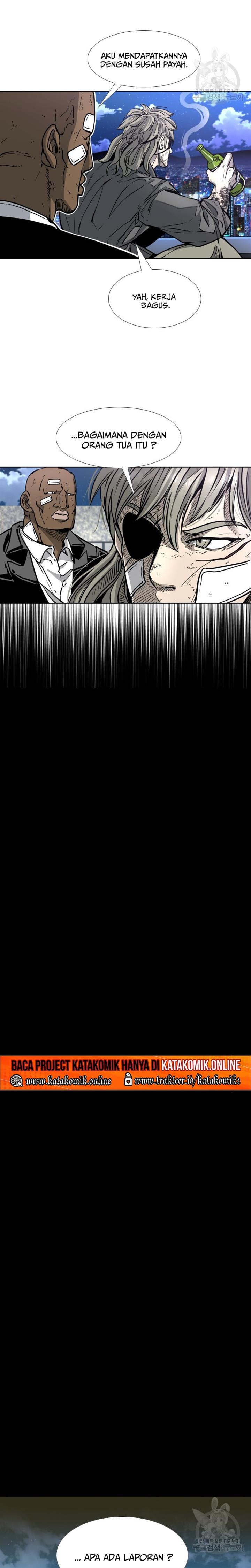 image-komik-shark-chapter-274-27/32