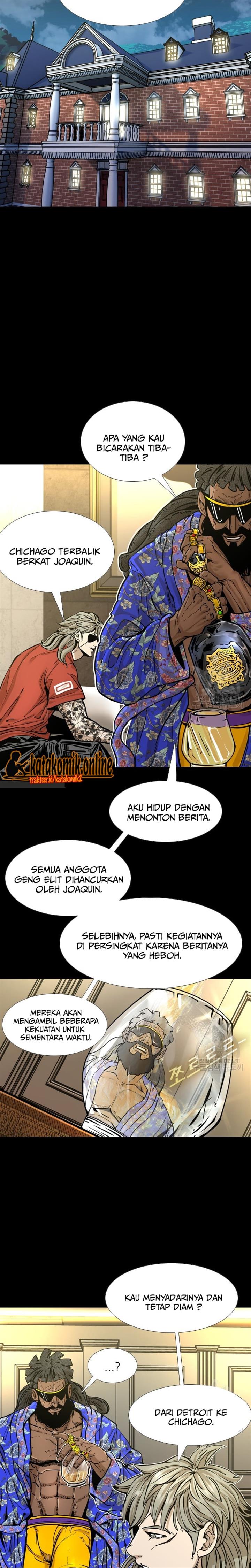 image-komik-shark-chapter-274-28/32