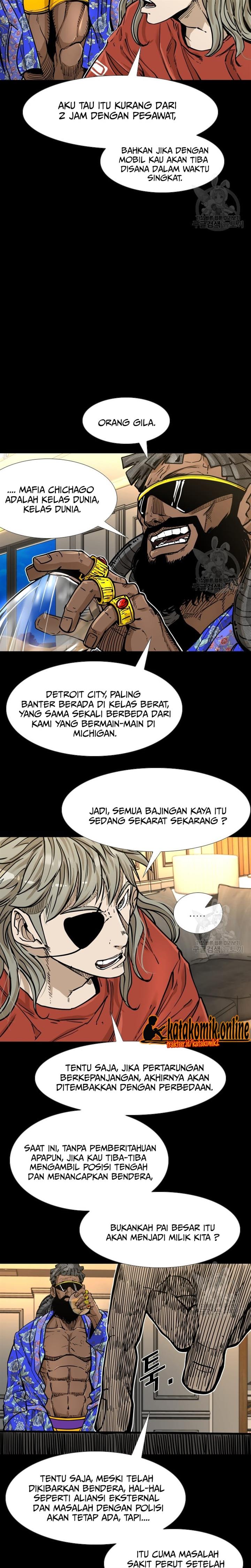 image-komik-shark-chapter-274-29/32