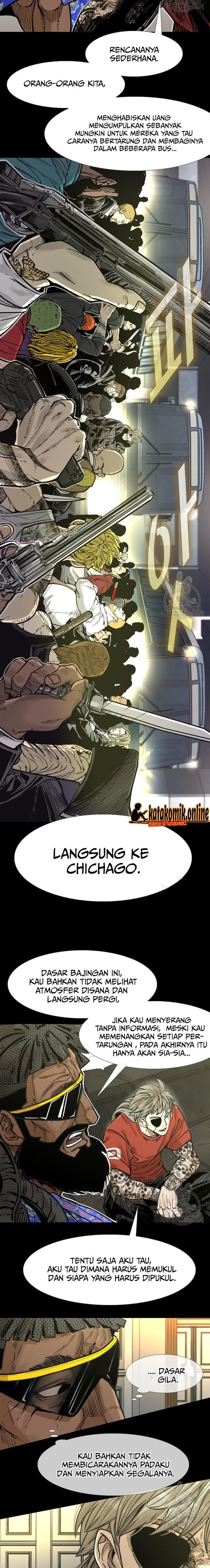 image-komik-shark-chapter-275-3/25