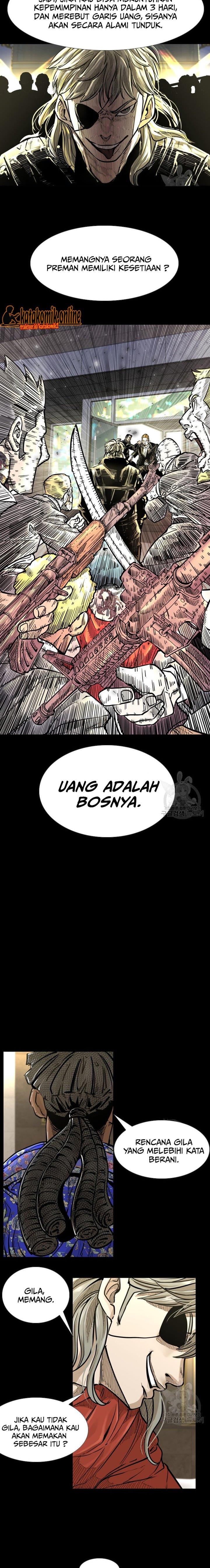 image-komik-shark-chapter-275-5/25