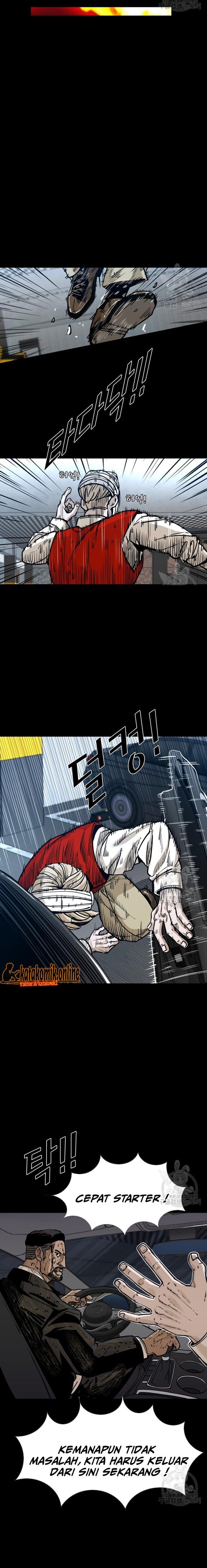 image-komik-shark-chapter-275-8/25