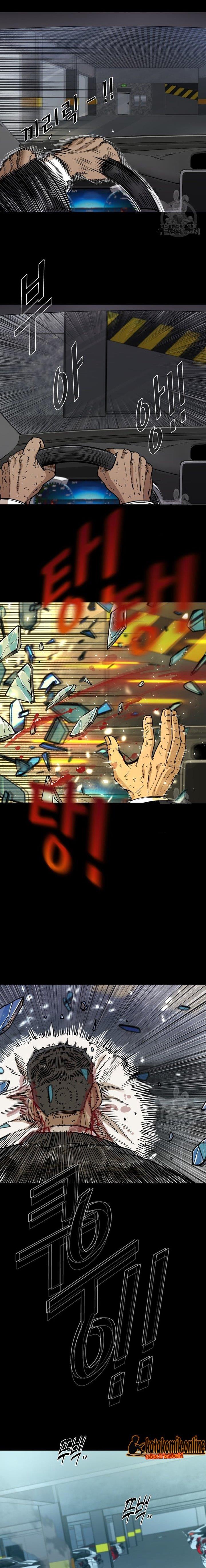 image-komik-shark-chapter-275-9/25