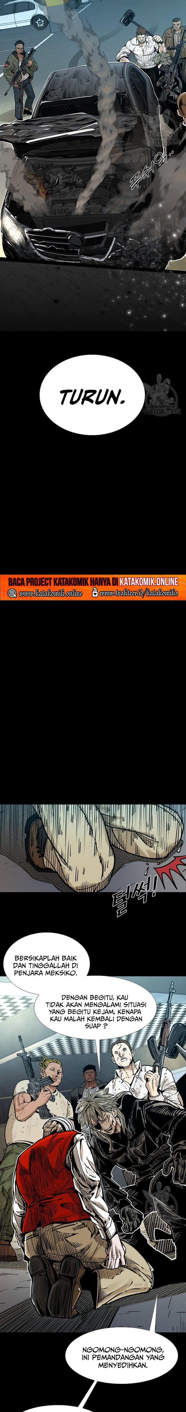 image-komik-shark-chapter-275-10/25