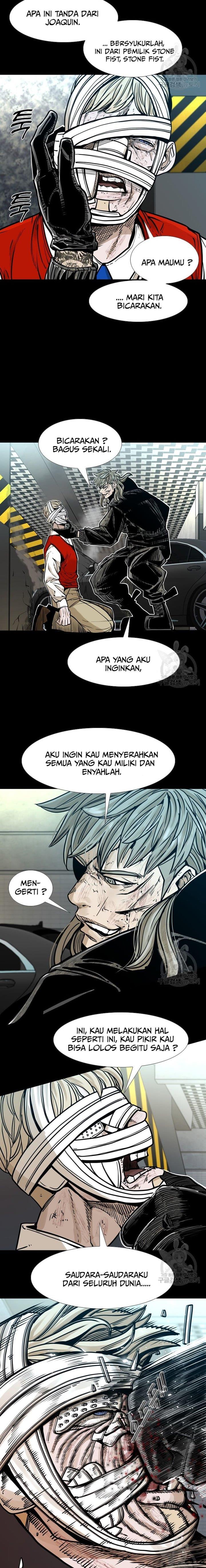 image-komik-shark-chapter-275-11/25