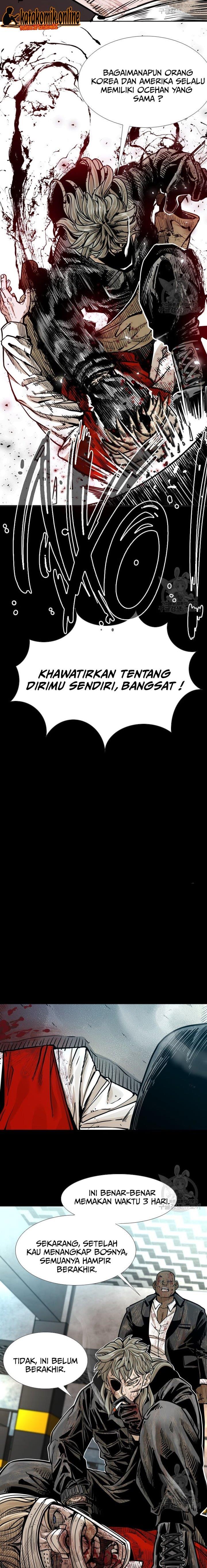 image-komik-shark-chapter-275-12/25