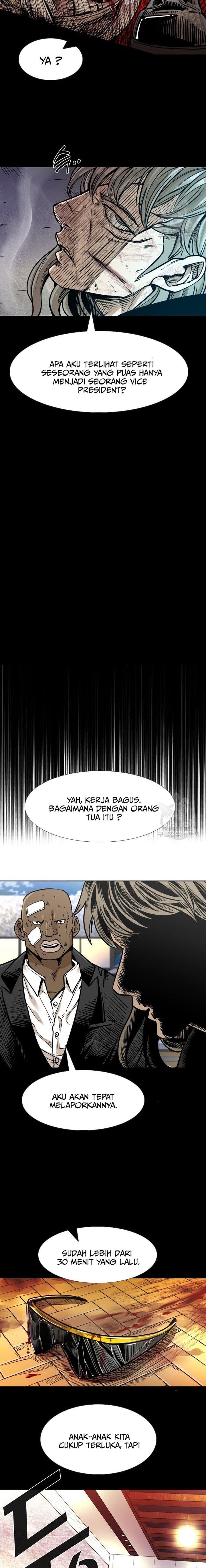 image-komik-shark-chapter-275-13/25