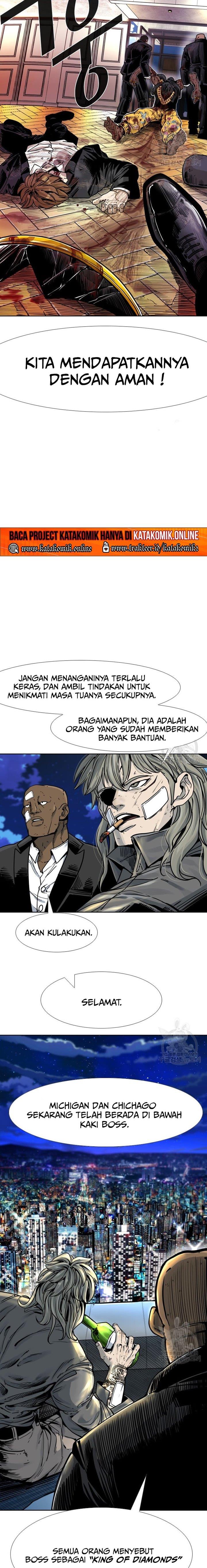 image-komik-shark-chapter-275-14/25