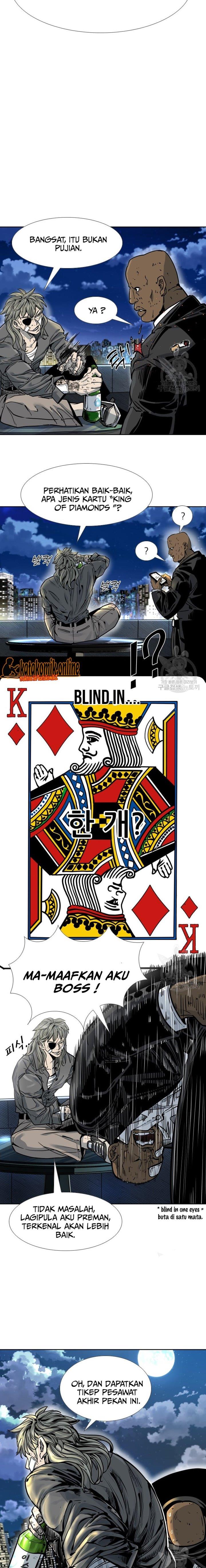 image-komik-shark-chapter-275-15/25