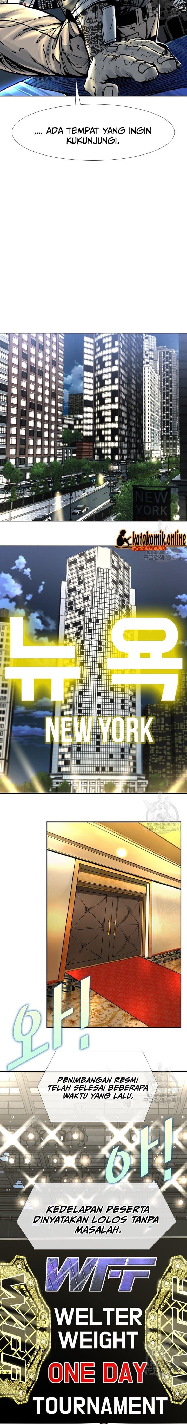 image-komik-shark-chapter-275-16/25