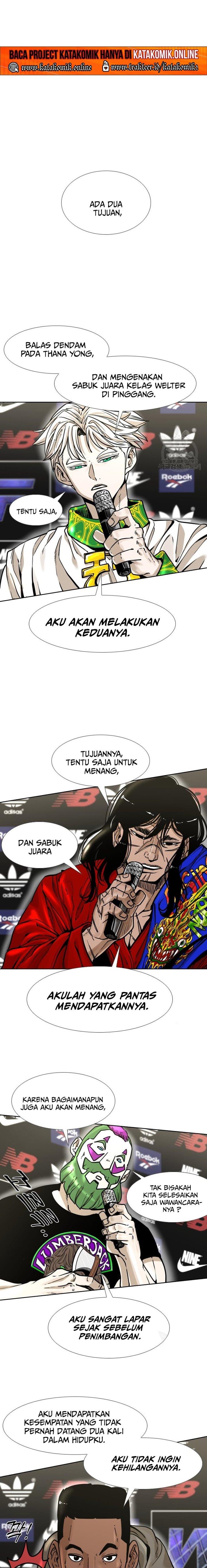 image-komik-shark-chapter-275-18/25