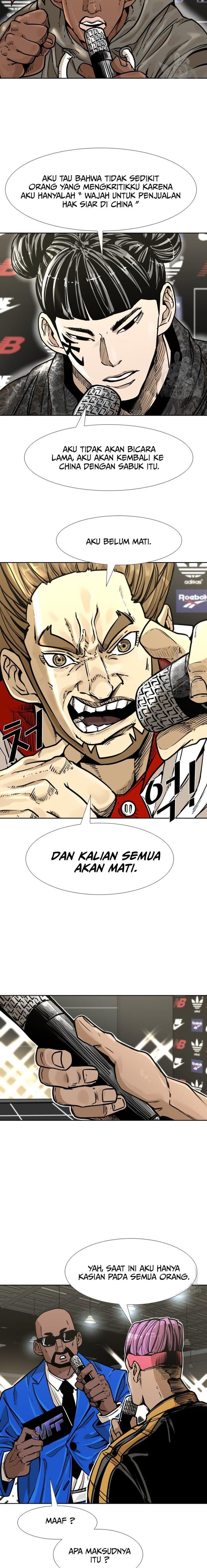 image-komik-shark-chapter-275-19/25