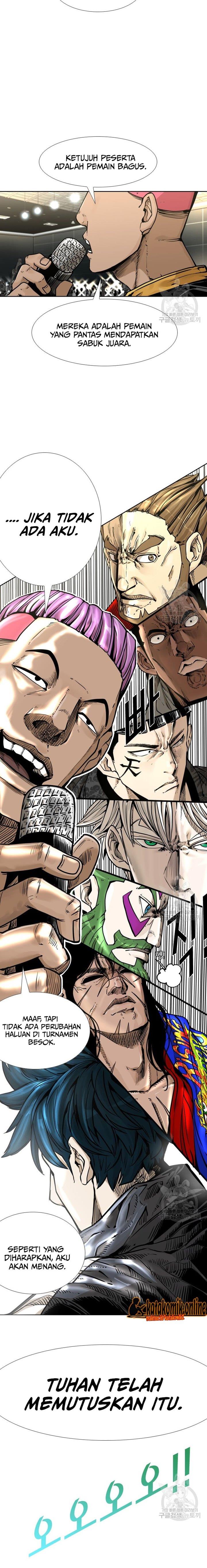 image-komik-shark-chapter-275-20/25