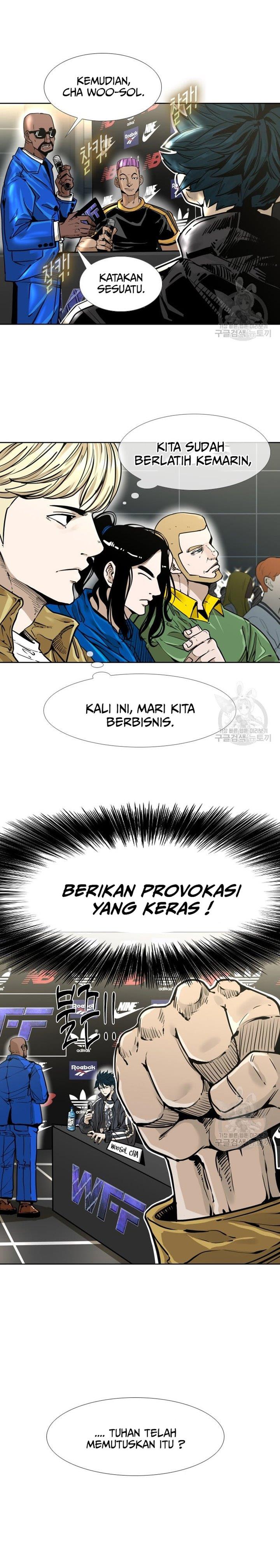 image-komik-shark-chapter-275-21/25