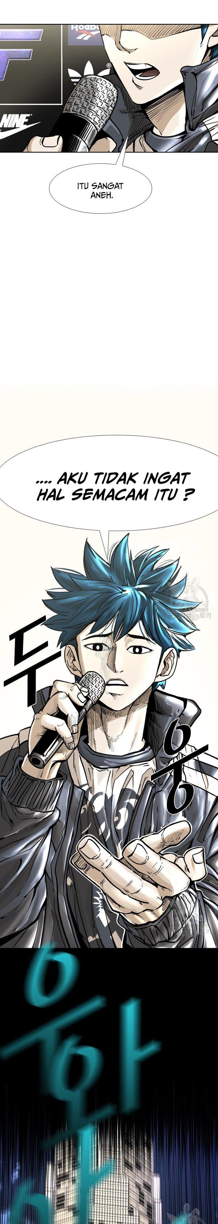 image-komik-shark-chapter-275-22/25