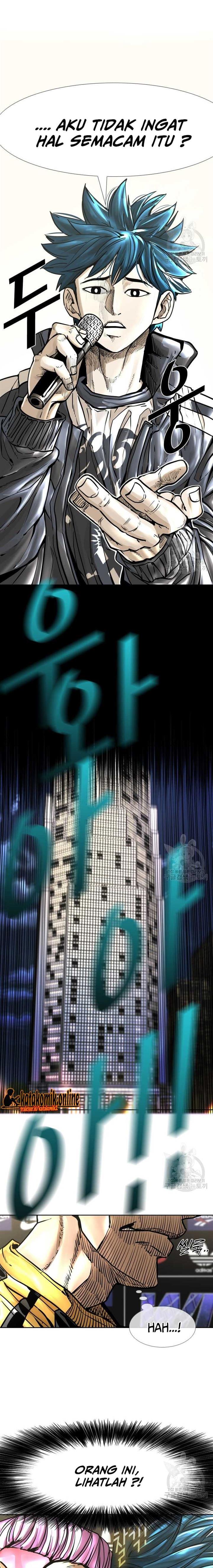 image-komik-shark-chapter-276-1/23