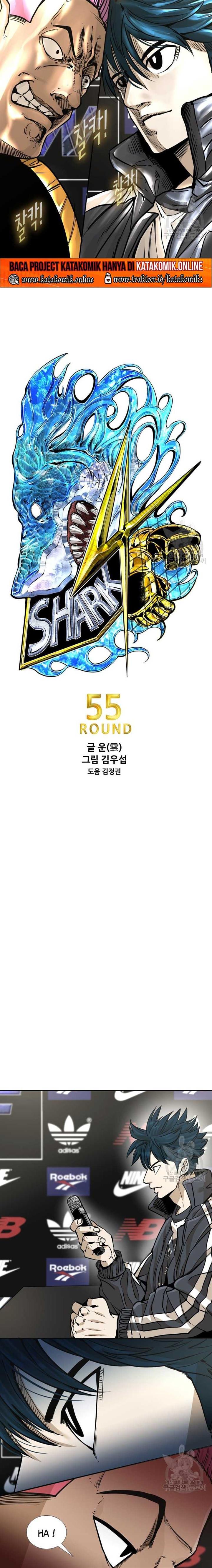 image-komik-shark-chapter-276-2/23
