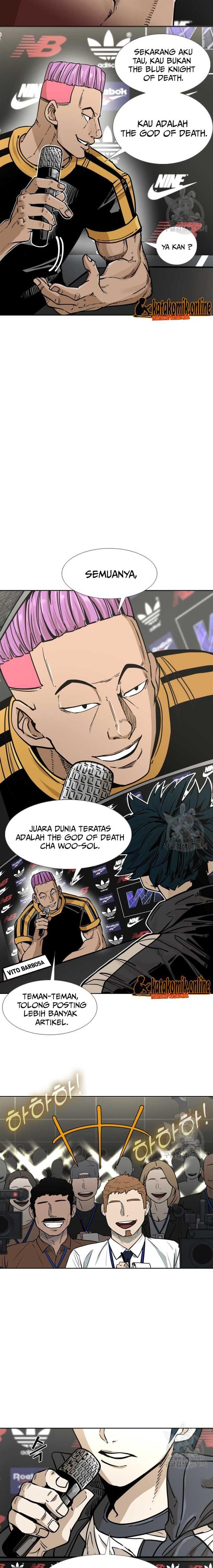 image-komik-shark-chapter-276-3/23