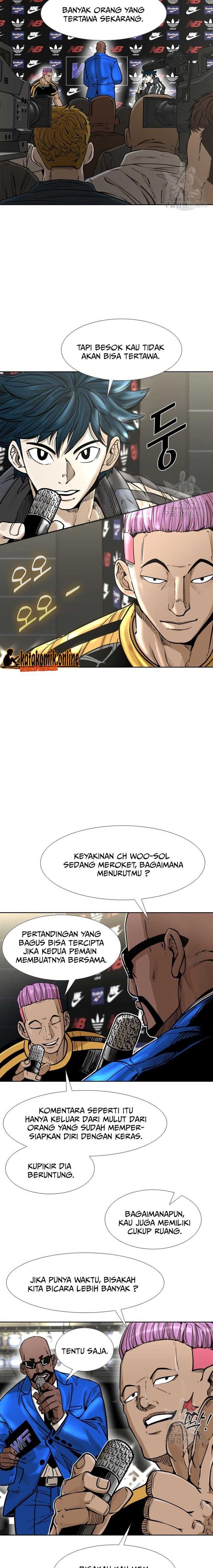 image-komik-shark-chapter-276-4/23