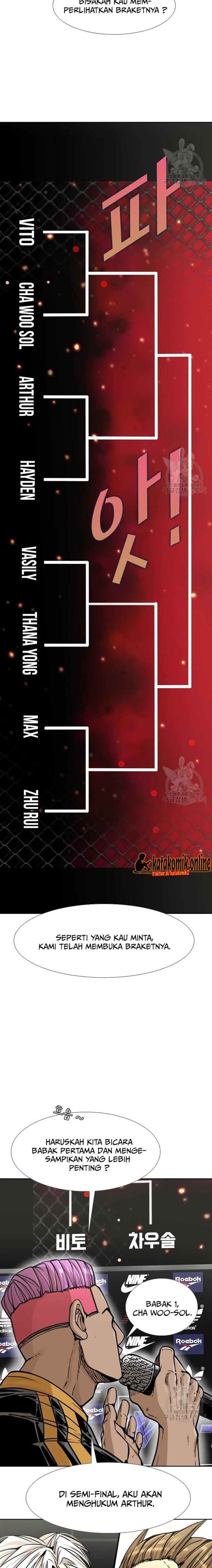 image-komik-shark-chapter-276-5/23