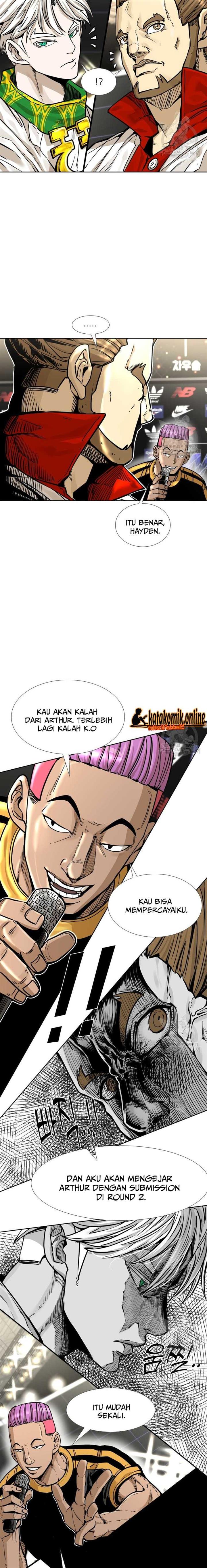 image-komik-shark-chapter-276-6/23