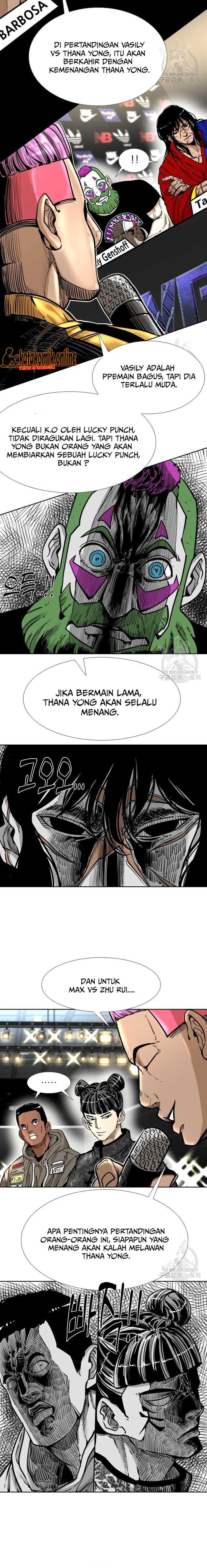 image-komik-shark-chapter-276-7/23