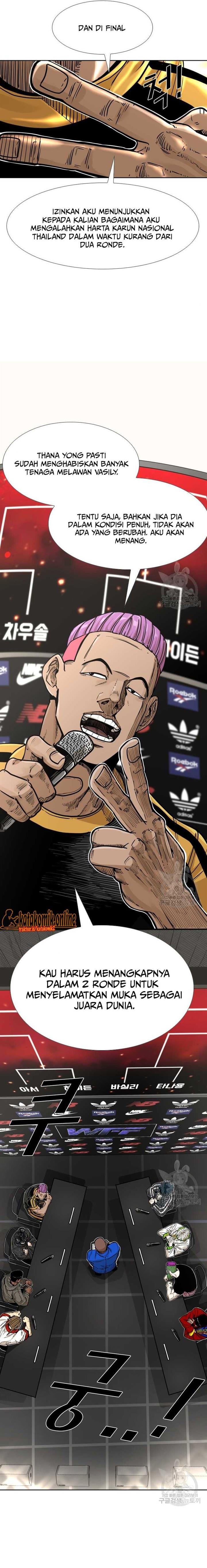 image-komik-shark-chapter-276-8/23