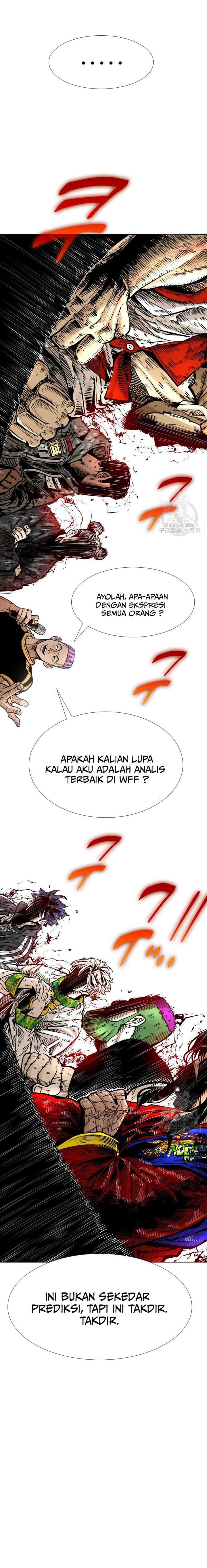 image-komik-shark-chapter-276-9/23