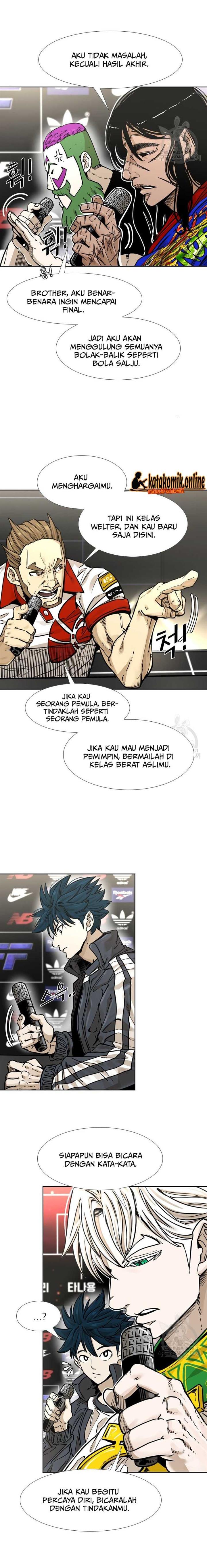 image-komik-shark-chapter-276-10/23