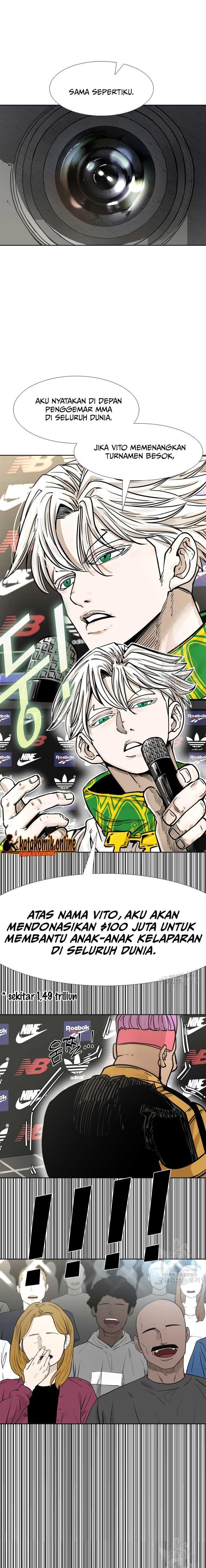 image-komik-shark-chapter-276-11/23