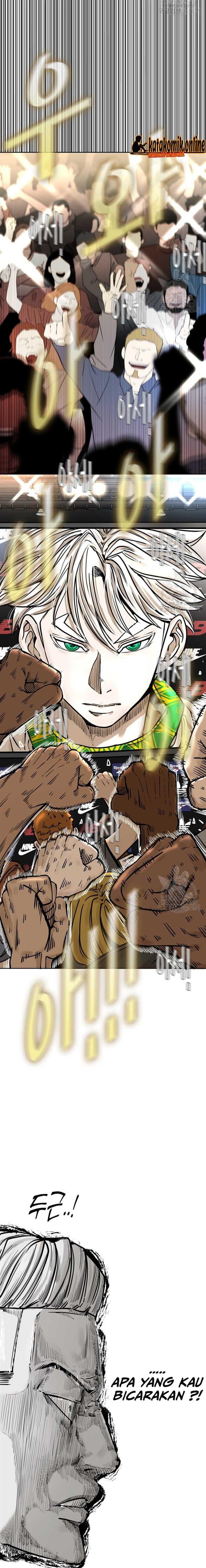 image-komik-shark-chapter-276-12/23