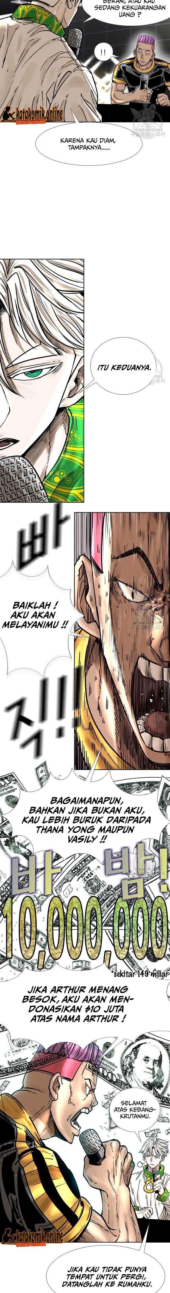 image-komik-shark-chapter-276-14/23