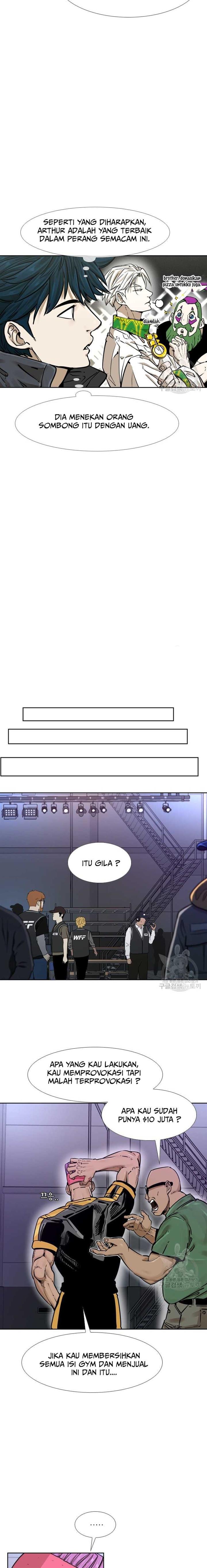 image-komik-shark-chapter-276-15/23