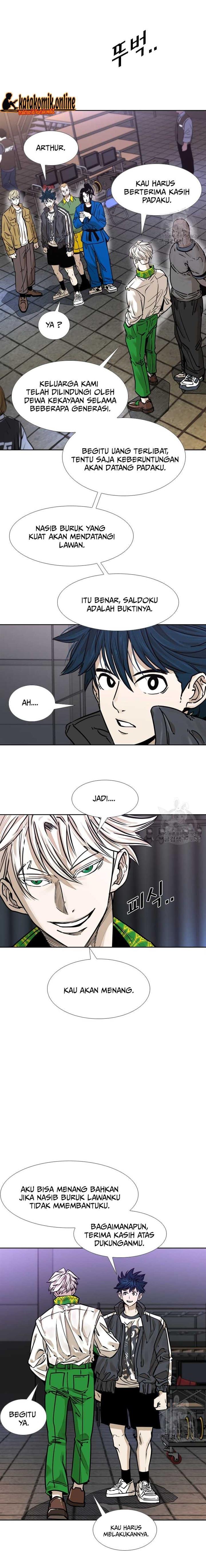 image-komik-shark-chapter-276-17/23