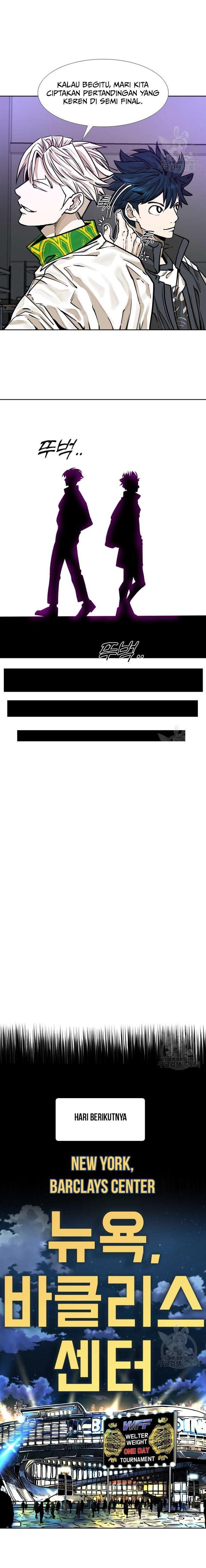 image-komik-shark-chapter-276-18/23