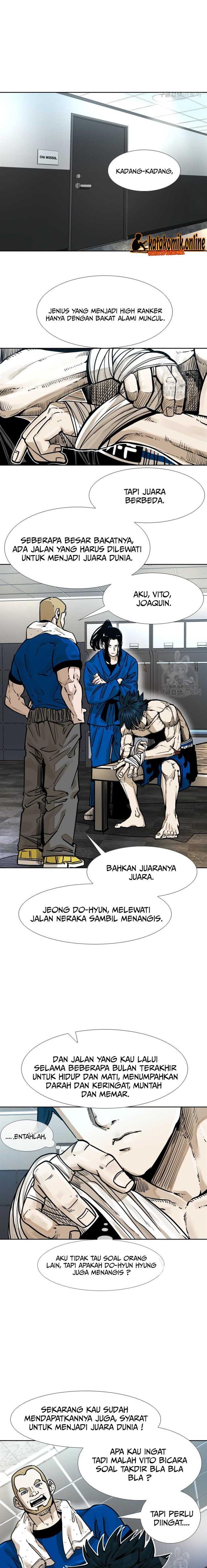 image-komik-shark-chapter-276-19/23