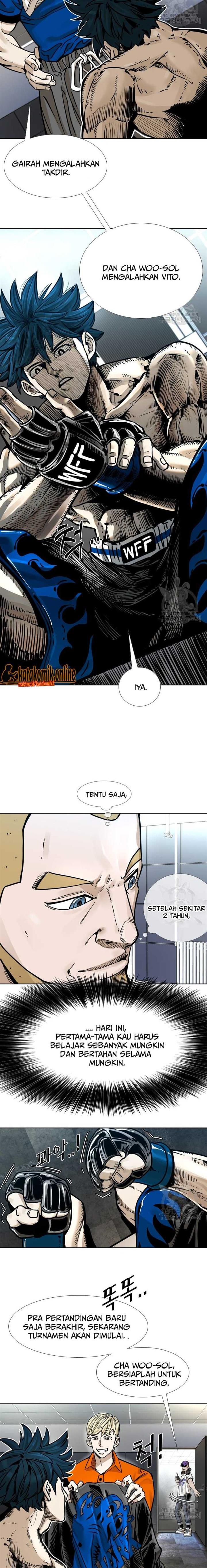 image-komik-shark-chapter-276-20/23