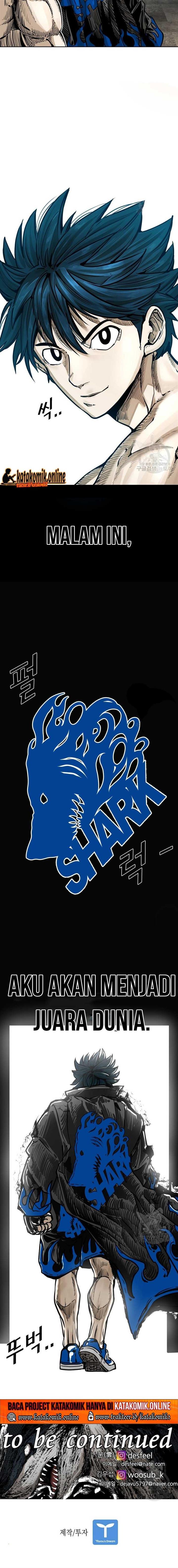 image-komik-shark-chapter-276-21/23