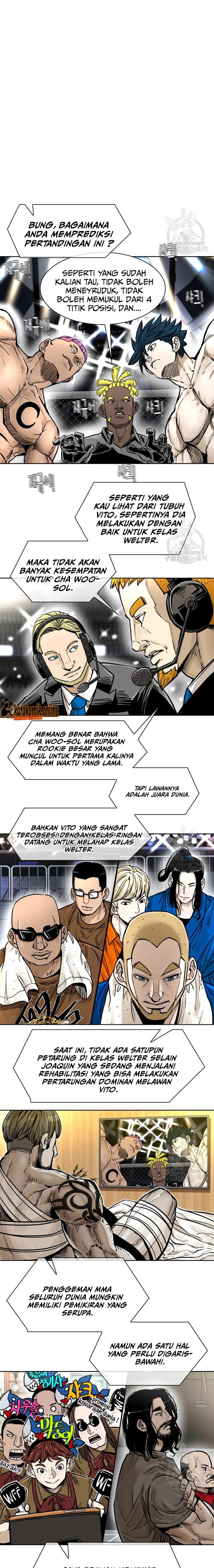 image-komik-shark-chapter-277-3/22