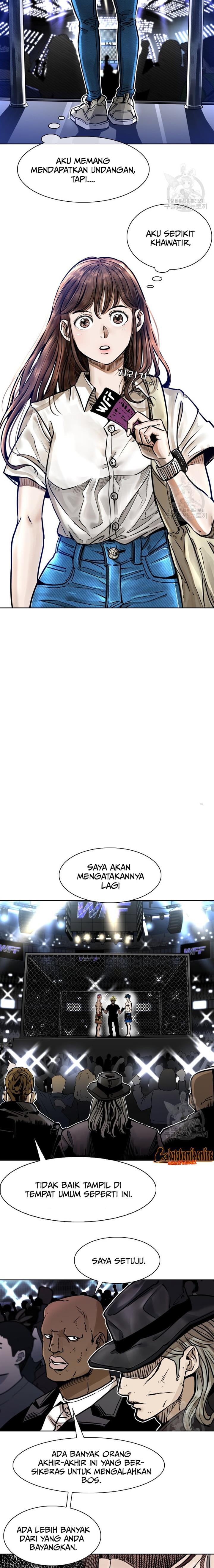 image-komik-shark-chapter-277-5/22