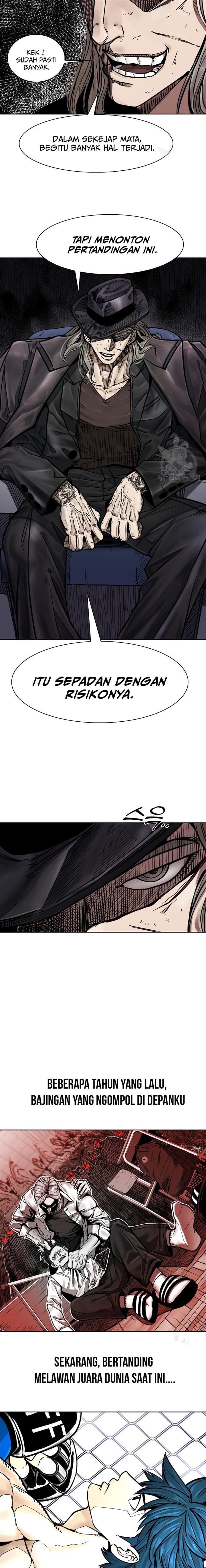 image-komik-shark-chapter-277-6/22