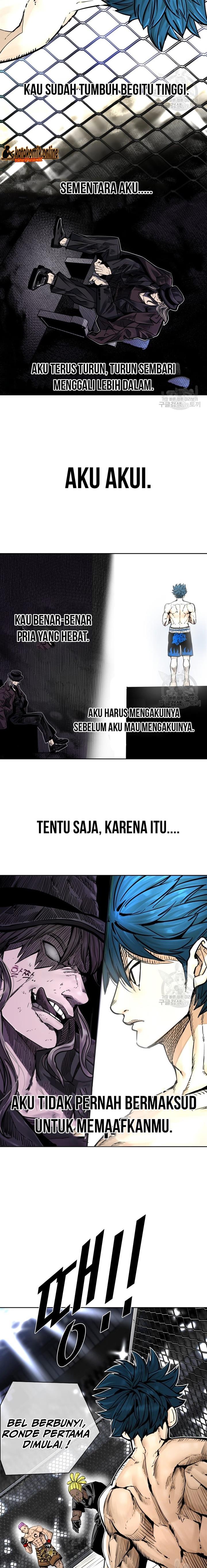 image-komik-shark-chapter-277-7/22